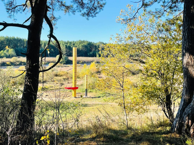 ������ �� ����: ��������������� ���������� �������� �� ���� ����. �������� � ��� �� ������ 