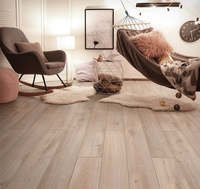 ������� Tarkett CRUISE