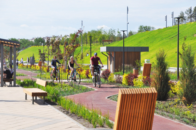 ���������� �������������� ������ ������ ��������. ��������� ������� �� ���������