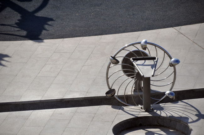 ���������� �������������� ������ ������ ��������. ������������ ������� � ������� ����� �� ������� ��������