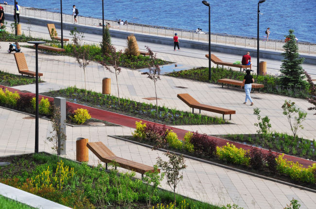 ���������� �������������� ������ ������ ��������