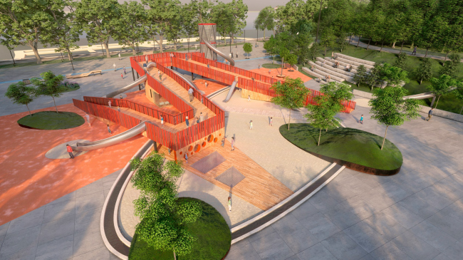 ���������� �������������� ������ ������ ��������. ������� ����, ����� ��� ������