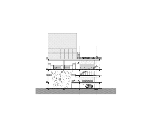 ���������� �������� UCPA ������ ����� � �����