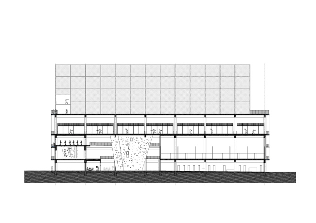 ���������� �������� UCPA ������ ����� � �����