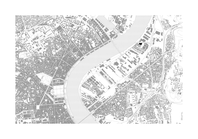 ���������� �������� UCPA ������ ����� � �����