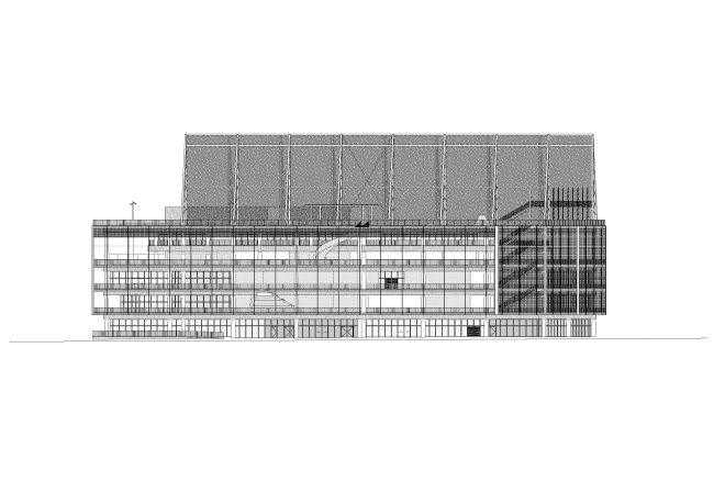 ���������� �������� UCPA ������ ����� � �����