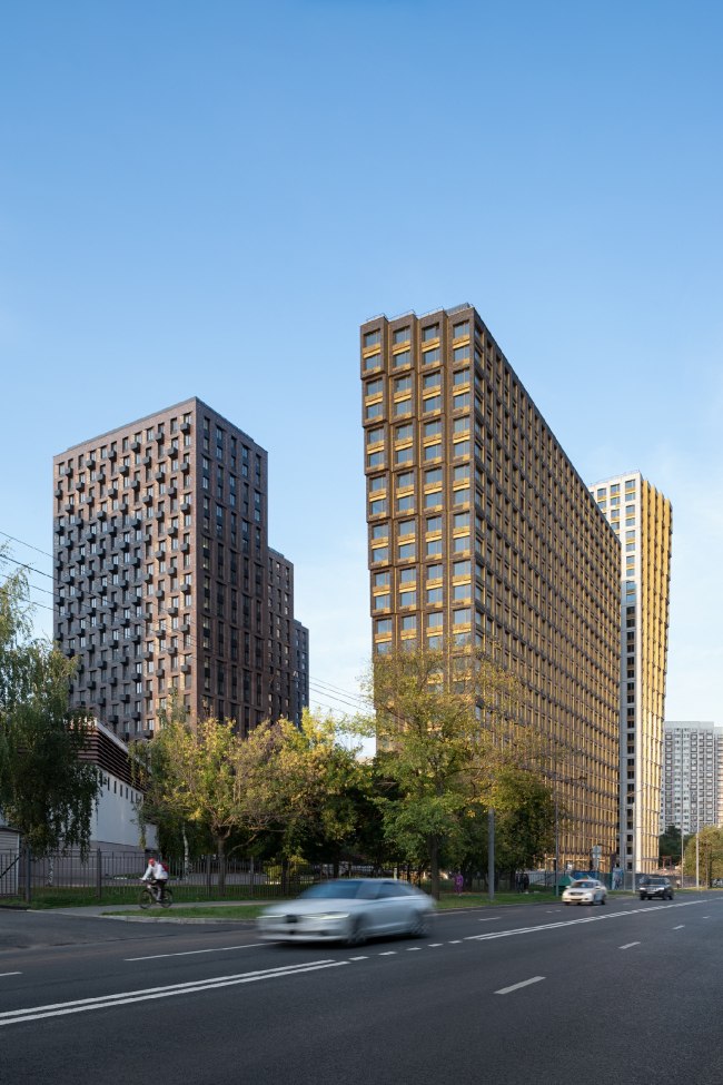 ����� �������� Discovery
