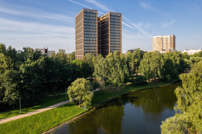 ����� ��� �������������, 16�