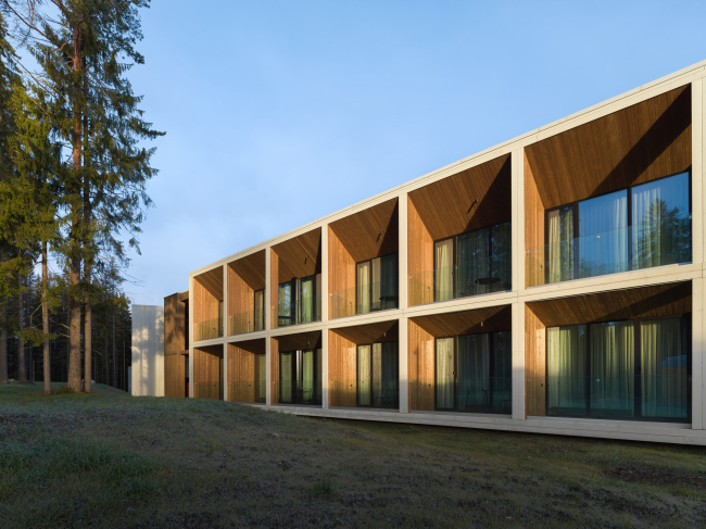 ����� ������. ������� ����, 2023