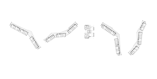 ����� ������. ������� ����