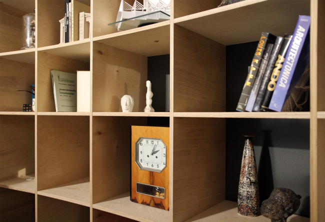 ��������� ����������-2023, �����-���������