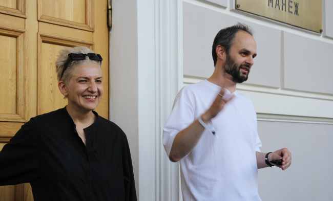 ��������� ����������-2023, �����-���������