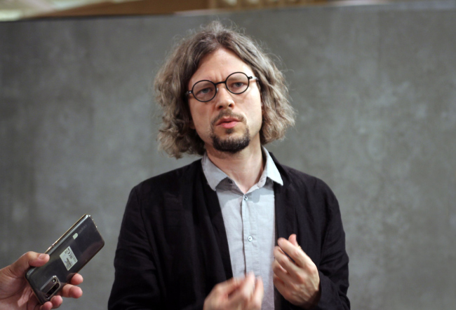 ��������� ����������-2023, �����-���������