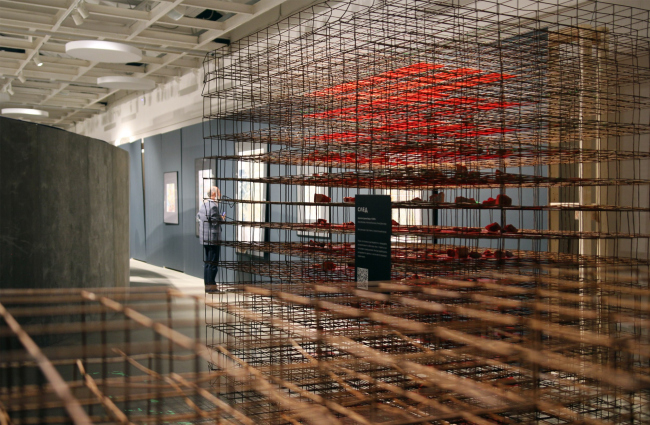 ��������� ����������-2023, �����-���������