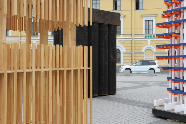 ��������� ����������-2023, �����-���������