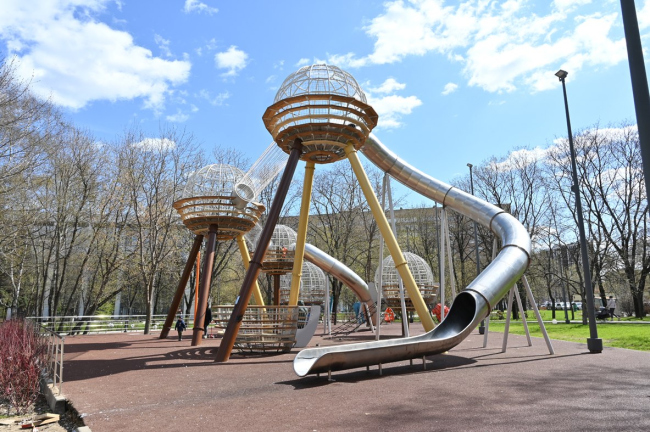 ������, ����������� �����, ������� �������� �������, ������ � ����������: ����� ���������
