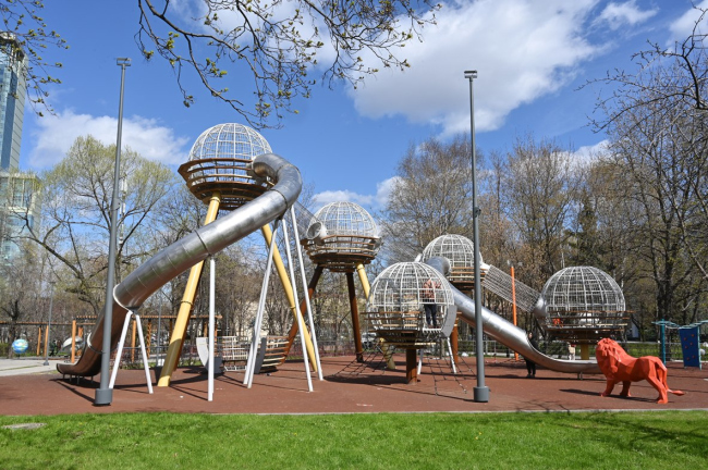 ������, ����������� �����, ������� �������� �������, ������ � ����������: ����� ���������
