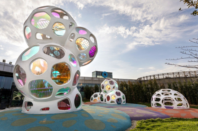 ������� �������� ���������� ����                                                  