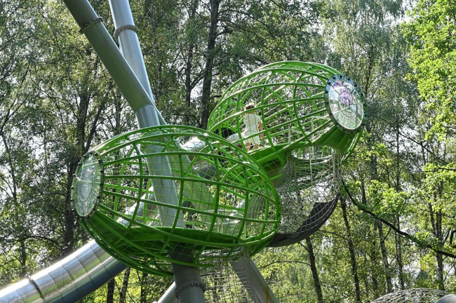 ������, ���� ������� ���, ������� �������� �������, ������ � ����������: ����� ���������