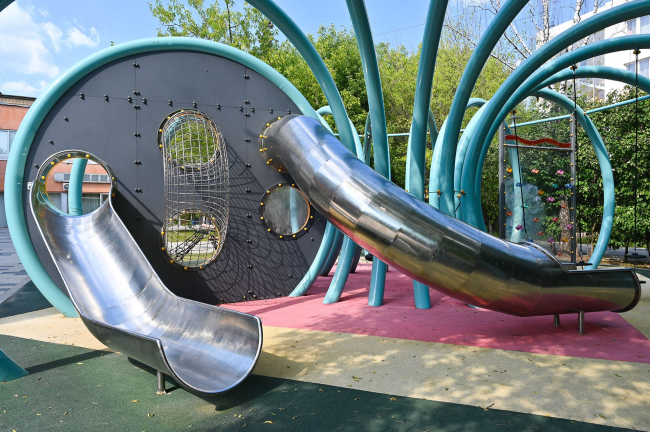 ������, ���� �������, ������� �������� ���������, ������ � ����������: ����� ���������
