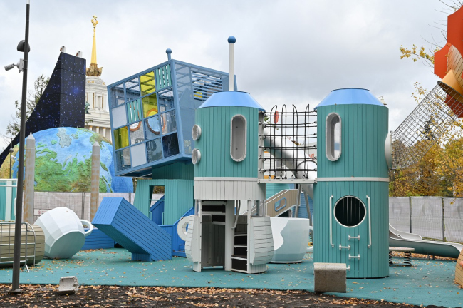 ������, ����, ������� ������������ �����-��������, ������ � ����������: ����� ���������
