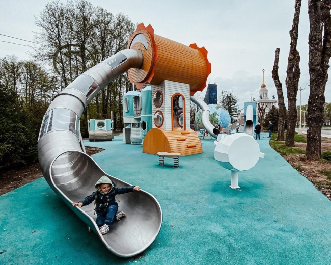 ������, ����, ������� ������������ �����-��������, ������ � ����������: ����� ���������
