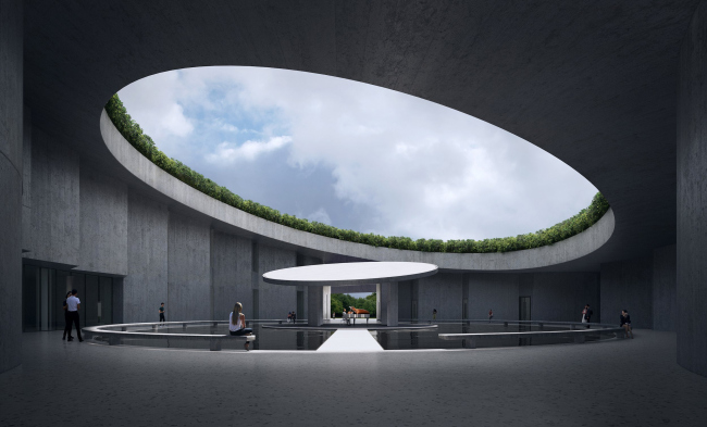 ����� �������� � ��������� � ������