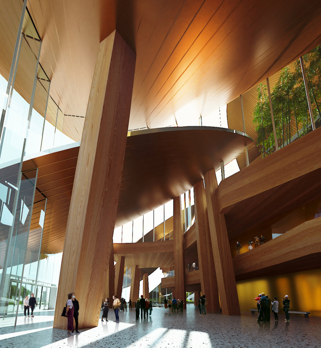 ����� �������� � ��������� � ������