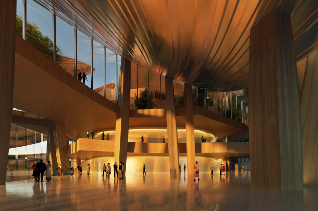 ����� �������� � ��������� � ������