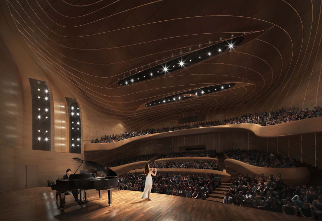 ����� �������� � ��������� � ������