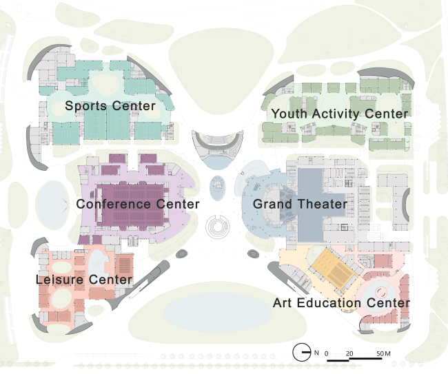 ����� �������� � ��������� � ������