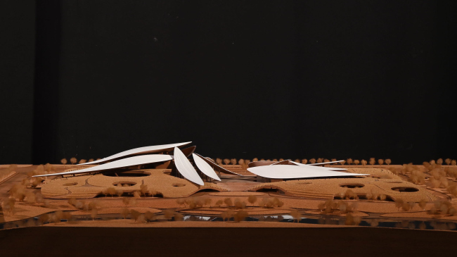 ����� �������� � ��������� � ������