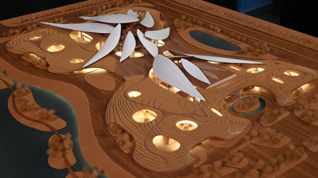 ����� �������� � ��������� � ������