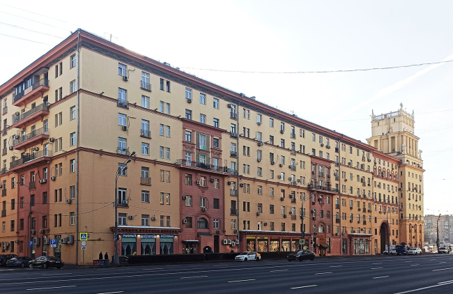 ����� ��� ����� �� ��������� ��., �.�. ������, 1939