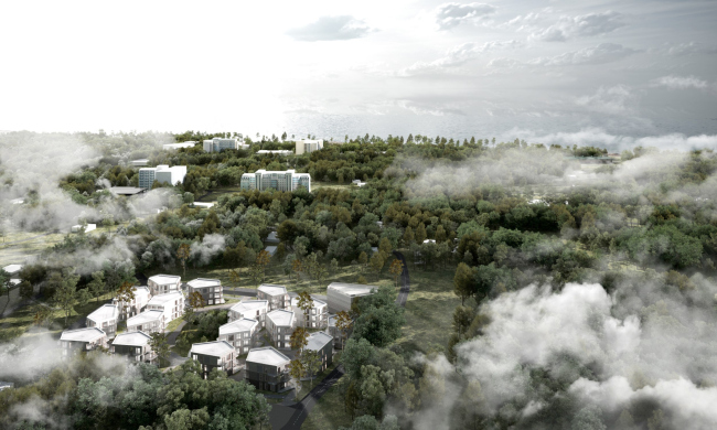 ����� �������� Warmstone