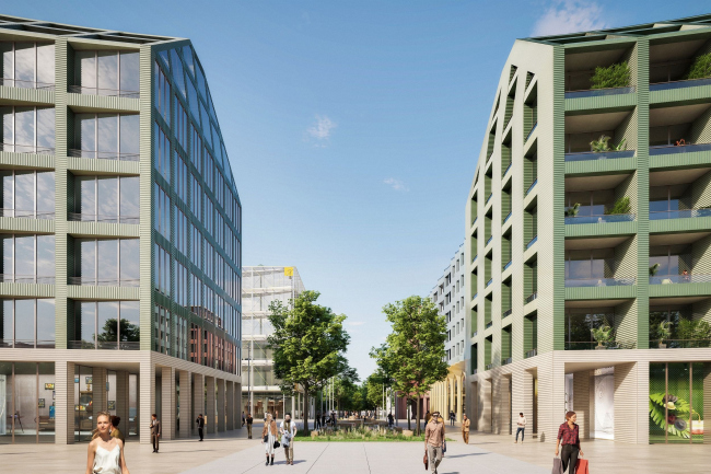 ��������� �������� ������� ������