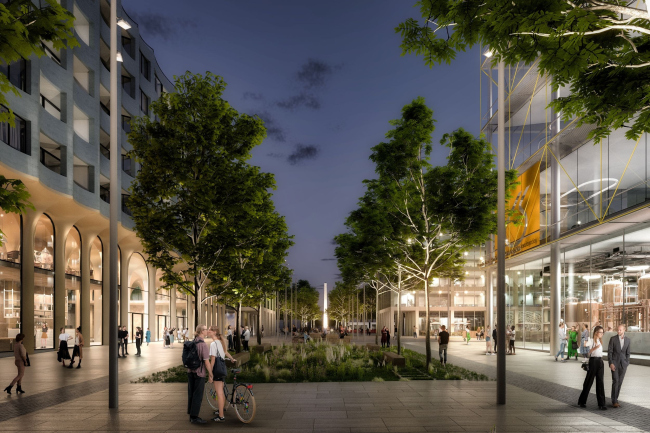 ��������� �������� ������� ������