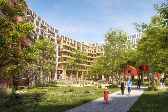 ��������� �������� ������� ������