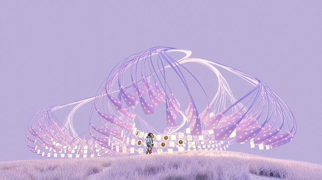 ������� �������� ��� ������ ������������� �������� � �������������