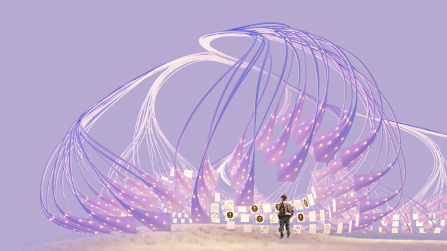 ������� �������� ��� ������ ������������� �������� � �������������