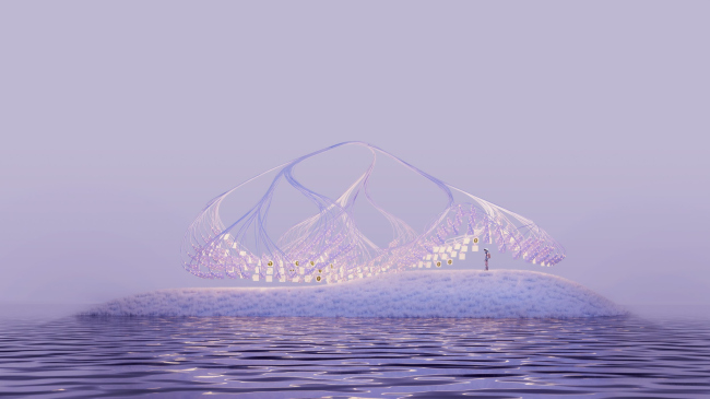 ������� �������� ��� ������ ������������� �������� � �������������