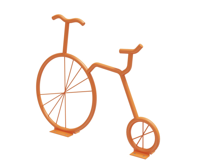 ������������ ������