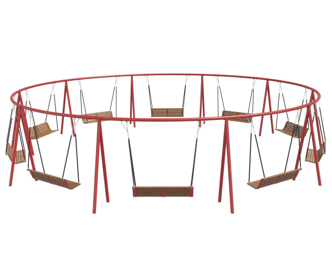 �������� ������ ������ ����� 