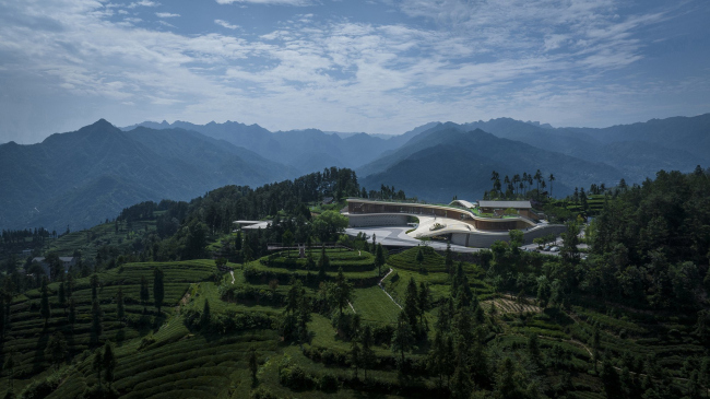 ����������� ����� ������ ��� ������