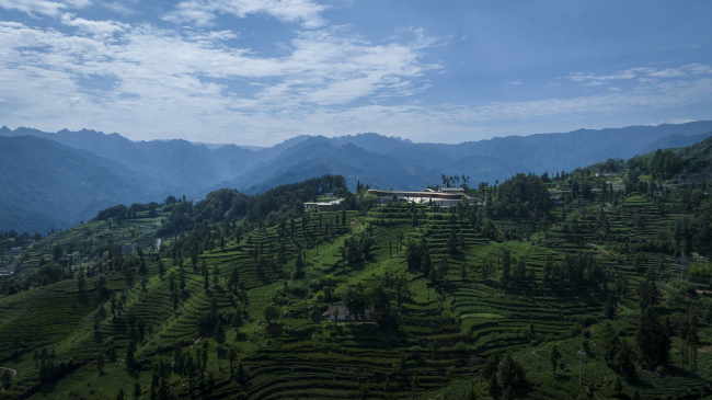 ����������� ����� ������ ��� ������