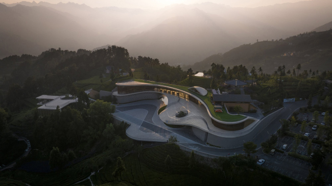 ����������� ����� ������ ��� ������