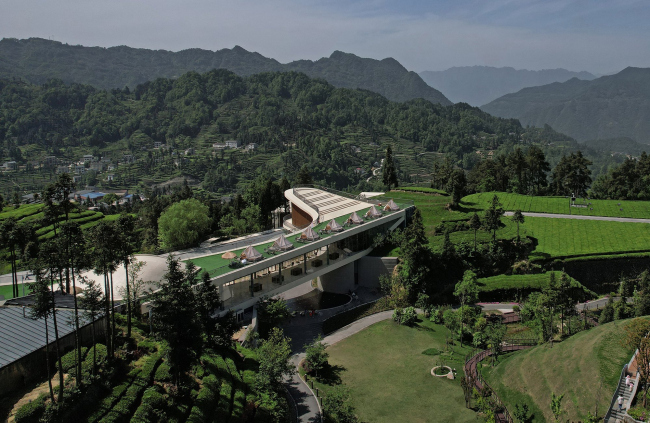 ����������� ����� ������ ��� ������