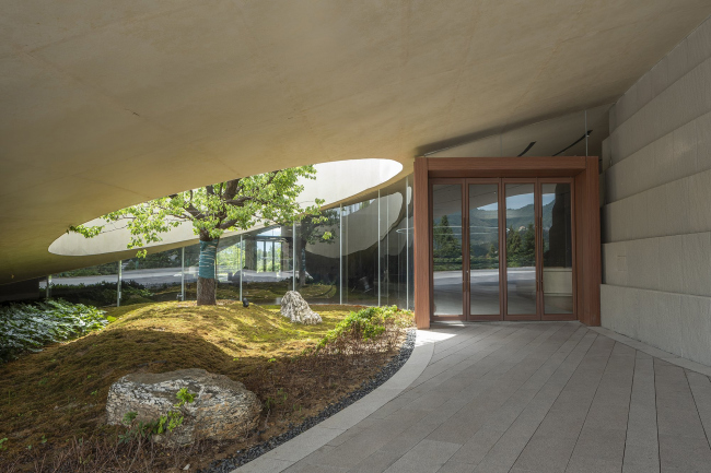 ����������� ����� ������ ��� ������