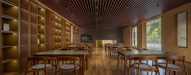 ����������� ����� ������ ��� ������