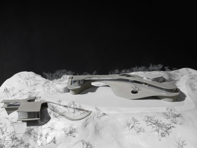 ����������� ����� ������ ��� ������